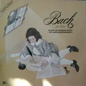 Karlheinz Böhm - Bach für Kinder