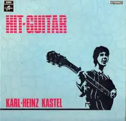 Karlheinz Kästel - Hit Guitar