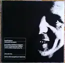 LP - Karlheinz Stockhausen - Aus Den Sieben Tagen / From The Seven Days / Venu Des Sept Jours