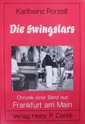 Verlag Heinz P. Conté