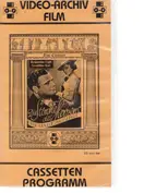Video-archiv-Film