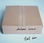 Spitroast Productions