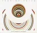 CD - Karlijn Langendijk & Tim Urbanus - Leap Of Faith - Digipak