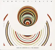 Karlijn Langendijk & Tim Urbanus - Leap Of Faith
