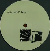 Karl O'Connor - White Savage Dance