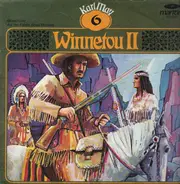 Winnetou - Band II