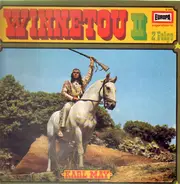 Winnetou - Band II Folge 2