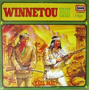Karl May - Band III Folge 1