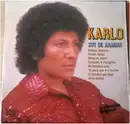 LP - Karlo - Soy De Aragón