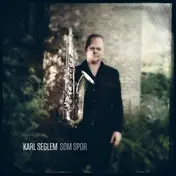 Karl Seglem - Som Spor