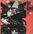 LP - Karl Valentin - Karl Valentin