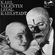 Karl Valentin & Liesl Karlstadt - Neue Folge