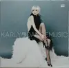 12inch Vinyl Single - Karly - Dance Music