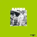 Karma - 6
