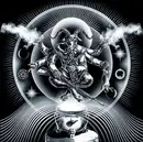 Double CD - Karma To Burn - Appalachian Incantation