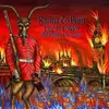 Double CD - KARMA TO BURN - LIVE IN LONDON & CHASING THE DRAGON