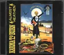 CD - Karma to Burn - Almost Heathen