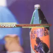 Karma - Art Of War