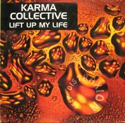 Karma Collective