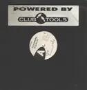 2 x 12inch Vinyl Single - Karma Collective - Lift Up My Life