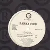LP - Karma Club - Lucky Star