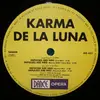 12inch Vinyl Single - Karma De La Luna - Impulses Are NRG