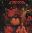LP - Karma - For Everybody
