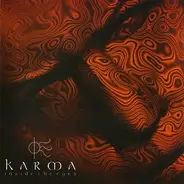 Karma - Inside The Eyes