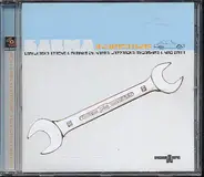 Karma - Modifications