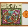 LP - Karma - Karma