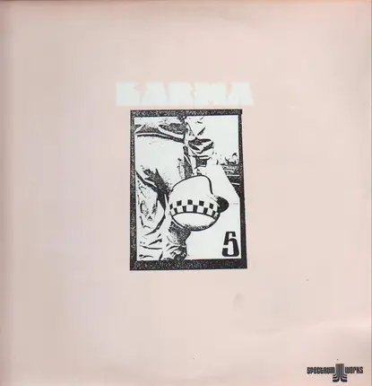 Karma - 5