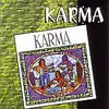 CD - Karma - Karma