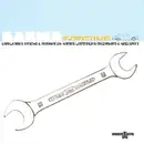 CD - Karma - Modifications