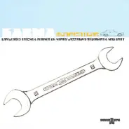 Karma - Modifications