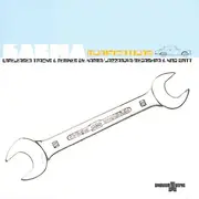 CD - Karma - Modifications