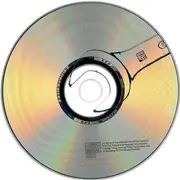 CD - Karma - Modifications