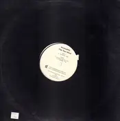 Karmadelic - Flip Your Mind