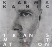Karmakanic - Transmutation