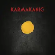 Karmakanic