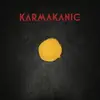 LP - Karmakanic - Dot - incl. CD