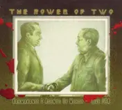 Karmakanic - Power of Two