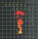 LP - Karmas Colectivos - The Last Dream