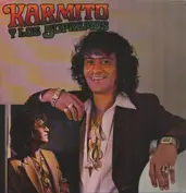 Karmito Y Los Supremos