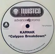 Karnak