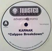 Karnak