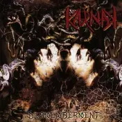 Karnak - Dismemberment