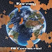 Karney - All Connected