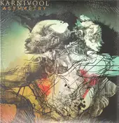 Karnivool - Asymmetry