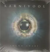 Karnivool - Sound Awake
