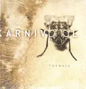 Karnivool - Themata